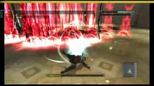 CfA2 NR_ori Hard mode 魔王城攻略2 プレイヤLv90 石の神殿屋上再探索～魔王の王室諸戦～Ｃエンド o（；ヘ；）o アップ用3of3