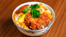 Unlock Crispy Perfection: The Ultimate Guide to Authentic Katsudon