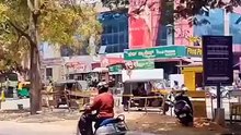 Mysuru uses mirrors to tackle public urination problem 👀
