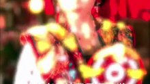 抖音新剧上线#休夫后，我换嫁纨绔照样当主母 (上)