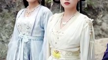 抖音新剧上线#玄幻反派：我竟是道祖 (下)
