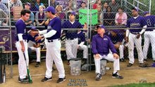 Anger Management episode 27 polskie napisy