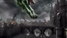 The Wolfless Carpenter Rules the World Full - video Dailymotion-Dailymotio