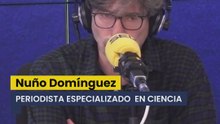 Así son las UATAN, las unidades de aislamiento extremo del Gómez Ulla