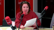 Les dettes  - Lisa Delmoitiez n'aurait pas fait comme ça