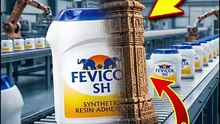 लोग पूरी जिंदगी जीते नहीं… सिर्फ काटते हैं!