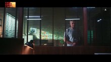 مسلسل محامية الشيطان الحلقة 7 والأخيرة كاملة | النهاية الصادمة!