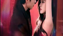 More Than A Face Isode
