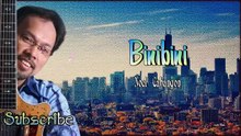 Binibini - Noel Cabangon W/Lyrics