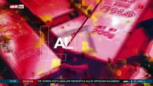 7 Mayıs 2026 Ajanda notları