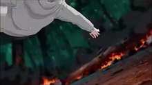 Part 1 | นักฝึกสัตว์อสูรเนโครแมนเซอร์ | โคตรเทพเลเวล999+ | พากย์ไทย