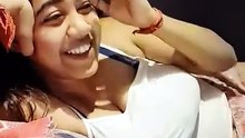 2026-05-07_17-03-04_0