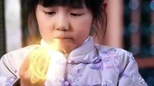 Abandoned as a Child—Now the Little Mystic Master Returns and Makes Everyone Kneel