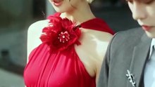 After 7 Years of Love, She Walks Away—And Finds Success, Freedom, and a Younger Man Who Adores Her