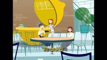 6 Teen episode 60 english dub