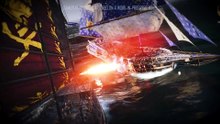Skull and Bones - Year 3 Teaser Trailer
