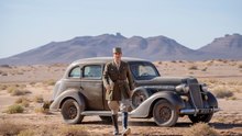 La Bataille de Gaulle: L'Age de fer: Trailer HD st NL