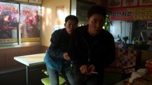 Ep-05 AOUD | K-Drama Hindi