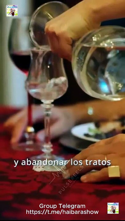 Enamorada Del Diablo Completo