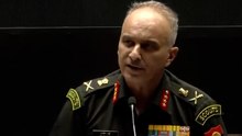 Operation Sindoor Anniversary: Lt Gen Rajiv Ghai Calls It a Defining Moment in India’s Strategy | Indian Army