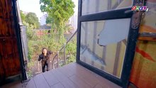 BÓNG MA HẠNH PHÚC - TẬP 47 - PHIM VIỆT NAM THVL1 – BONG MA HANH PHUC