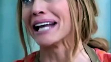 T.h.e. .F.a.s.h.i.o.n. .Q.u.e.e.n. .R.e.t.u.r.n.s [Full Movie] [Full Episodes]Full EP - Full