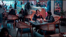 ...Cheekatilo ...(2026) ...INDIAN [Full Movie] [Full Story]Full EP - Full