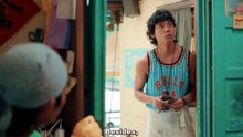 E.8 - WutSS - EngSub