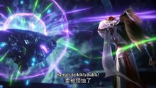 Perfect World_Eps 268