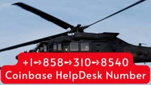 【DRAG-ONE】 ≋【Coinbase® {Help Desk Wallet SuppoRt}™ — Toll-Free Numbers & Support Options