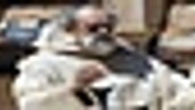 ...The.Captive.2025 [Full Movie] [Watch Free Online]Full EP - Full