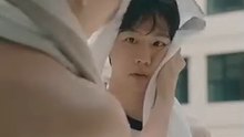 EP 6_MY ST_YC_T_ON B_OY