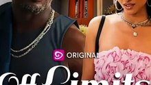 Fora dos Limites e Todas as Minas | Filme Completo em Português