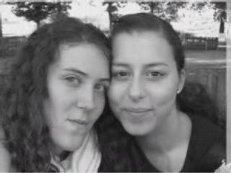 vous