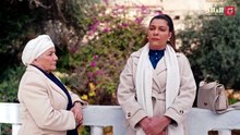مسلسل دار السد الحلقة 14 كاملة HD | جزائري