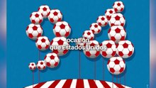 Semifinal ida Liga BBVA MX Femenil