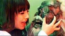 8 Great Monster Movies You've Never Seen