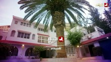 مسلسل دار السد الحلقة 15 كاملة HD | جزائري