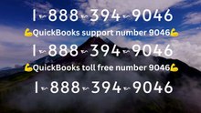 ≋{{ LeArN List}} of Official QUICKBOOKS PAYROLL)TECH SUPPORT™️Phone Number ≋ZrEOGs