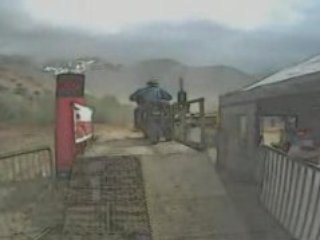 [ENDURO] ERZBERG 2008 - on Board Camera [Goodspeed]