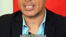 Mis letras son limpias: Francisco Cantú #music #reels  #shorts #viralvideo #dailymotion