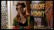 «Zora la Vampira⧸2000 HD» [Full Movie] [Official Release]Full EP - Full