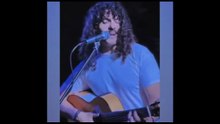 "Il coraggio di non piacere", l'album dell'italo-venezuelano Gustavo