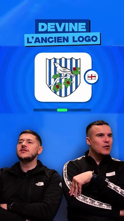 DEVINE le LOGO ⚽️🤣