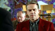 Wolfs Revier S02E05-Klassenkeile