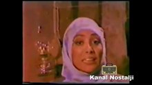 1978 Aşk Bebeği ZERRİN EGELİLER BÜLENT KAYABAŞ Türk Filmi İzle