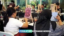 5 Workshop Kerajinan Seru di Jakarta, Cocok Buat Healing Akhir Pekan-Gaya Hidup