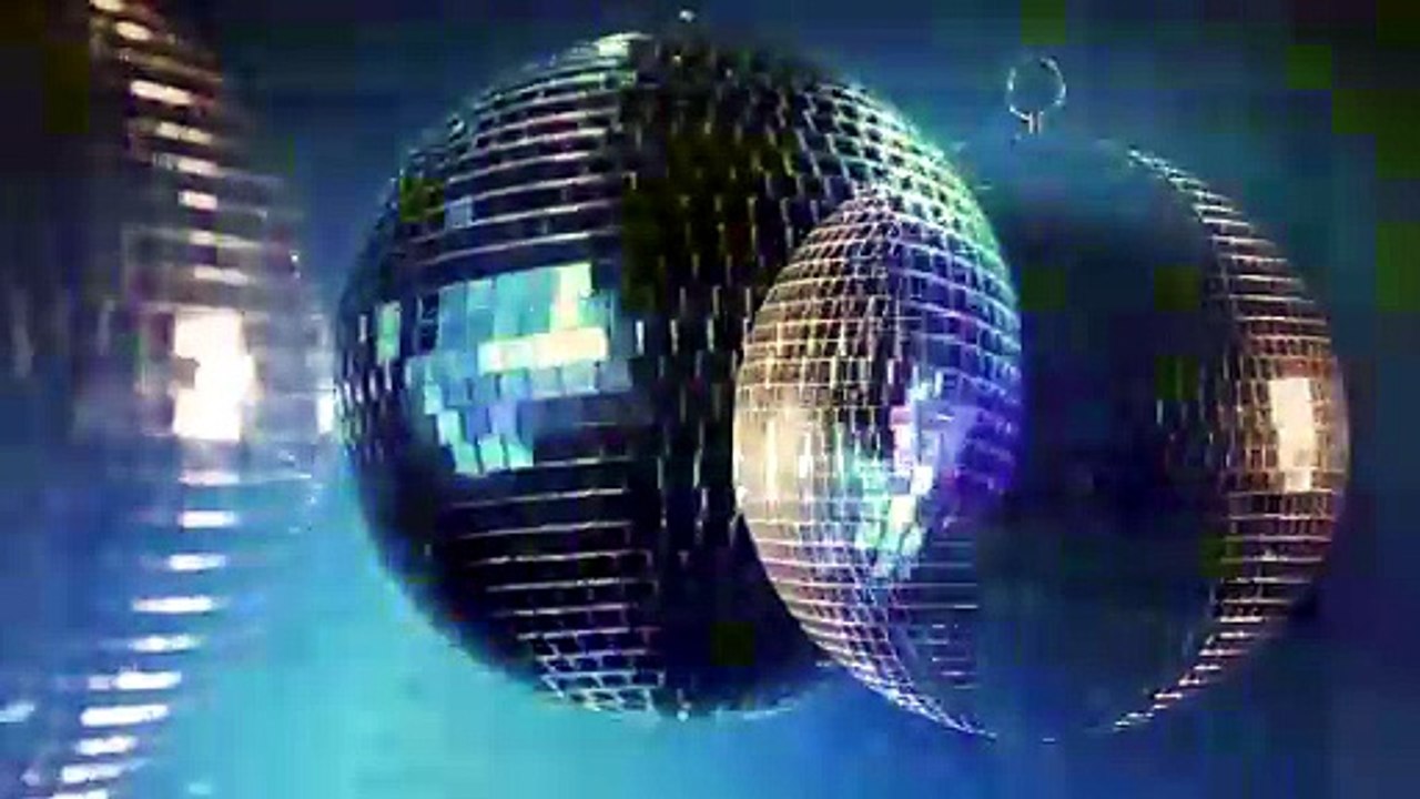 Frankie Valli - Swearin' To God
