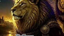 Leo♌11,May,to,17,May2026|weeklyhoroscope |astrology |zodiacsigns|success |career |love#fyp | viralvideo | sattarBakaarOfficial #Since2015