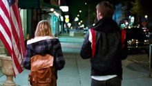 ...Blue ...Valentine ...(2010) [Full Movie] [Latest Version]Full EP - Full
